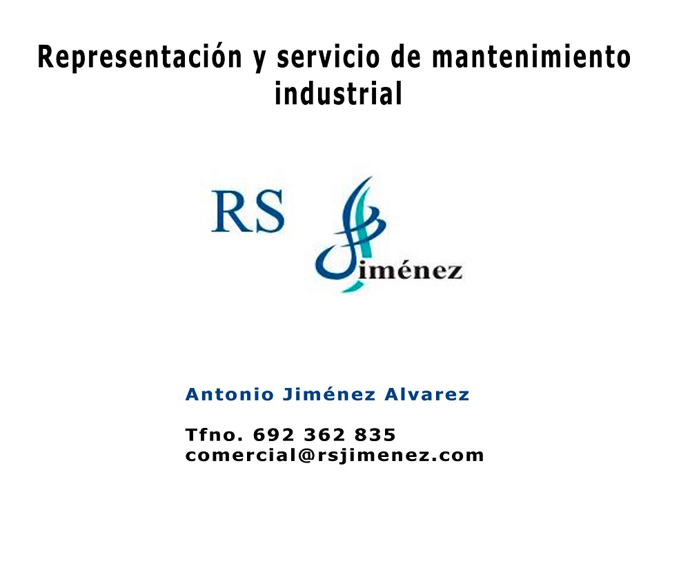 web_presentacion